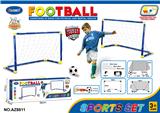 OBL10147193 - Sporting Goods Series