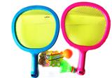 OBL10147194 - Sporting Goods Series