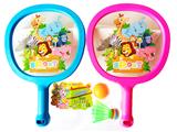 OBL10147195 - Sporting Goods Series