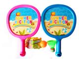OBL10147197 - Sporting Goods Series