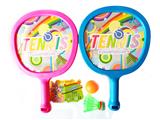 OBL10147198 - Sporting Goods Series