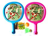 OBL10147200 - Sporting Goods Series