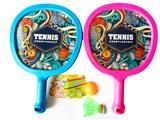 OBL10147201 - Sporting Goods Series