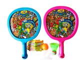 OBL10147202 - Sporting Goods Series
