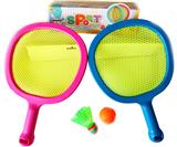 OBL10147203 - Sporting Goods Series