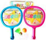 OBL10147205 - Sporting Goods Series