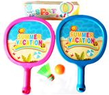 OBL10147206 - Sporting Goods Series