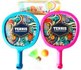 OBL10147210 - Sporting Goods Series