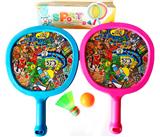 OBL10147211 - Sporting Goods Series