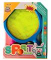 OBL10147212 - Sporting Goods Series