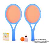 OBL10147473 - PINGPONG BALL/BADMINTON/Tennis ball