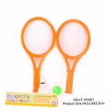 OBL10147474 - PINGPONG BALL/BADMINTON/Tennis ball