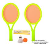 OBL10147475 - PINGPONG BALL/BADMINTON/Tennis ball