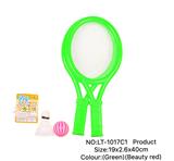 OBL10147476 - PINGPONG BALL/BADMINTON/Tennis ball