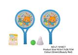OBL10147481 - PINGPONG BALL/BADMINTON/Tennis ball