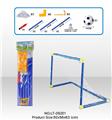 OBL10147701 - Soccer / football door