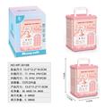 OBL10147734 - Othertoys