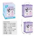OBL10147735 - Othertoys