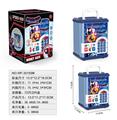 OBL10147739 - Othertoys