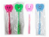 OBL10147943 - Flash stick / light stick