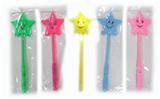 OBL10147944 - Flash stick / light stick