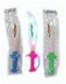 OBL10147946 - Flash stick / light stick