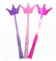 OBL10147958 - Flash stick / light stick