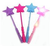 OBL10147961 - Flash stick / light stick