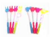 OBL10147962 - Flash stick / light stick