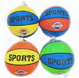 OBL10147963 - Basketball / football / volleyball / football