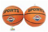OBL10147964 - Basketball / football / volleyball / football