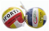 OBL10147965 - Basketball / football / volleyball / football