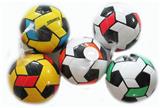 OBL10147966 - Basketball / football / volleyball / football