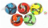 OBL10147967 - Basketball / football / volleyball / football