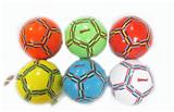 OBL10147980 - Basketball / football / volleyball / football