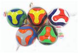 OBL10147993 - Basketball / football / volleyball / football