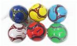 OBL10147996 - Basketball / football / volleyball / football