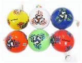 OBL10147997 - Basketball / football / volleyball / football