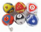 OBL10147998 - Basketball / football / volleyball / football