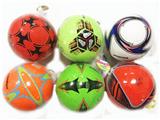 OBL10147999 - Basketball / football / volleyball / football