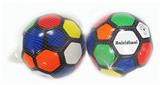 OBL10148001 - Basketball / football / volleyball / football