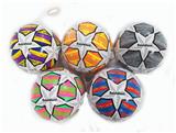 OBL10148002 - Basketball / football / volleyball / football