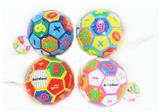 OBL10148005 - Basketball / football / volleyball / football