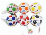 OBL10148006 - Basketball / football / volleyball / football