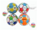 OBL10148007 - Basketball / football / volleyball / football
