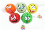 OBL10148008 - Basketball / football / volleyball / football