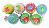 OBL10148010 - Basketball / football / volleyball / football