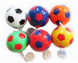 OBL10148012 - Basketball / football / volleyball / football