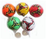 OBL10148013 - Basketball / football / volleyball / football
