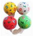 OBL10148015 - Basketball / football / volleyball / football